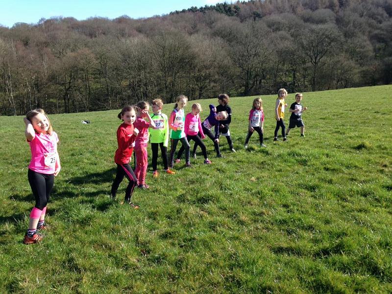 8 to 10's Junior Race (1b).jpg